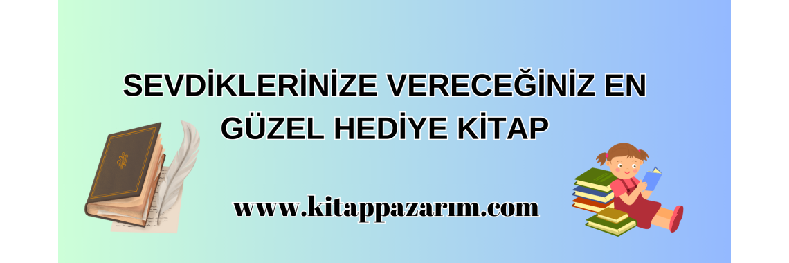 Hediye