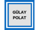 GÜLAY POLAT