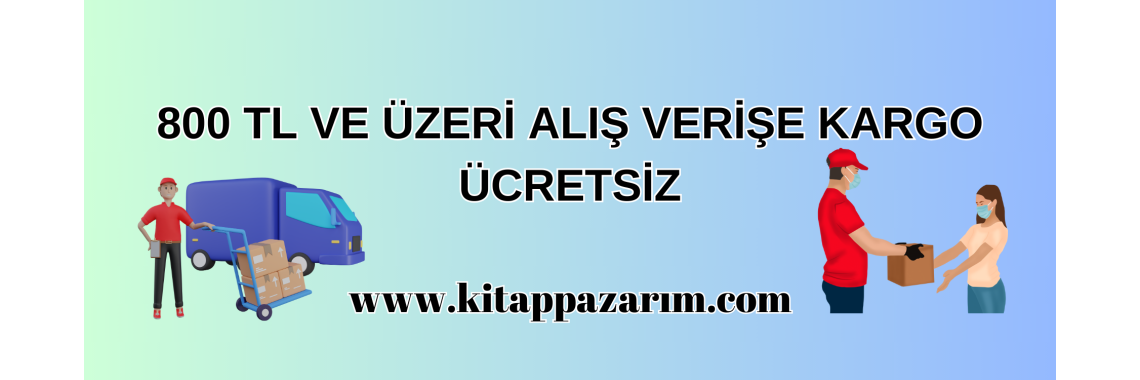 kargo