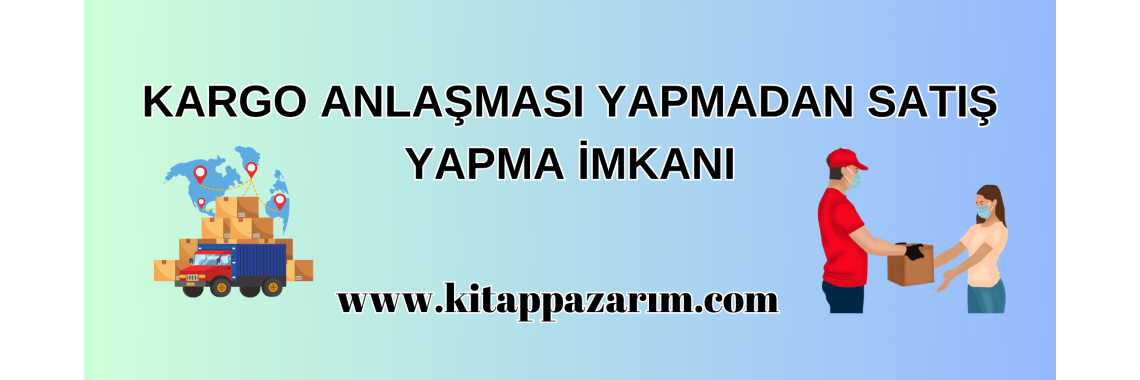 kampanya